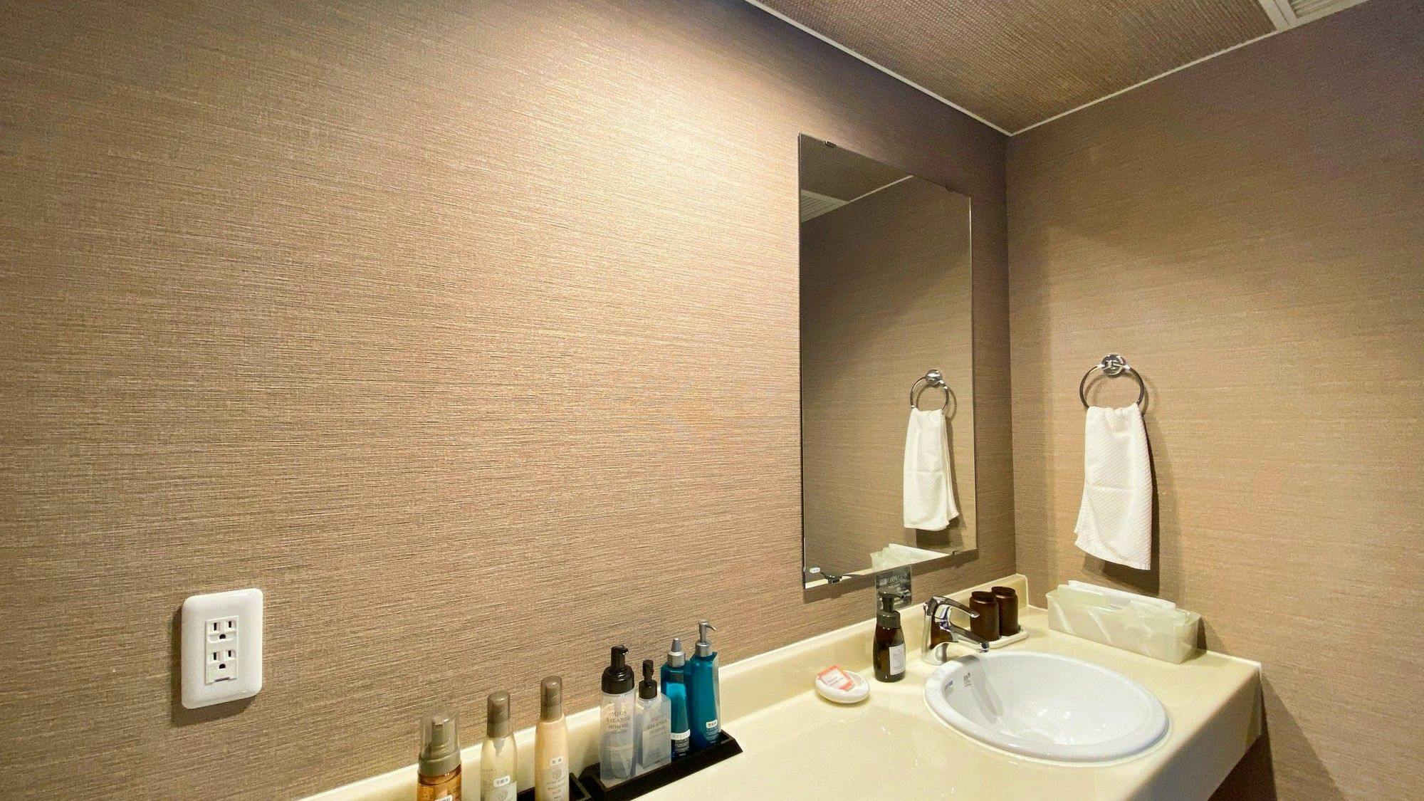 Yuze Hotel: Akita's Four Seasons Delight