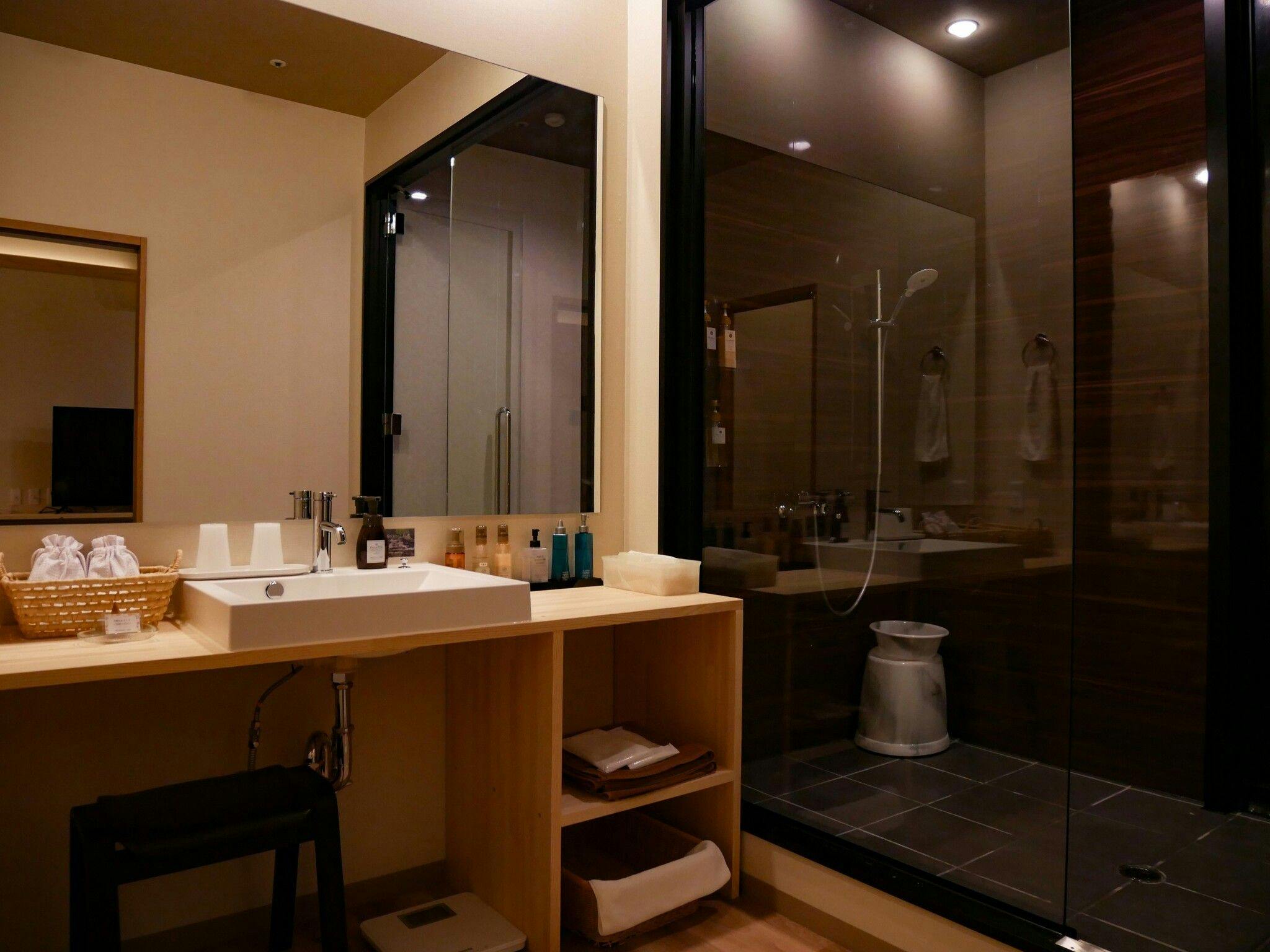Yuze Hotel: Akita's Four Seasons Delight