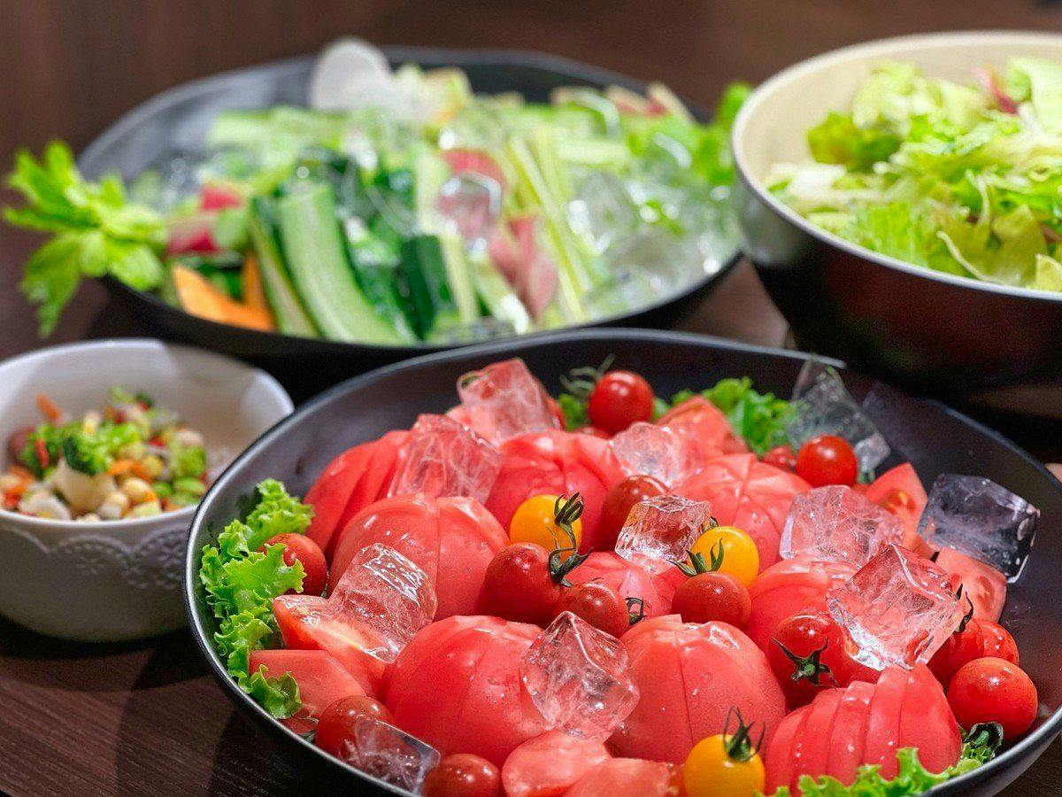 Yuze Hotel: Akita's Four Seasons Delight
