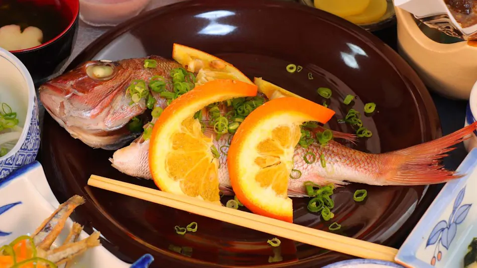 Minshuku Unagi Lakeside