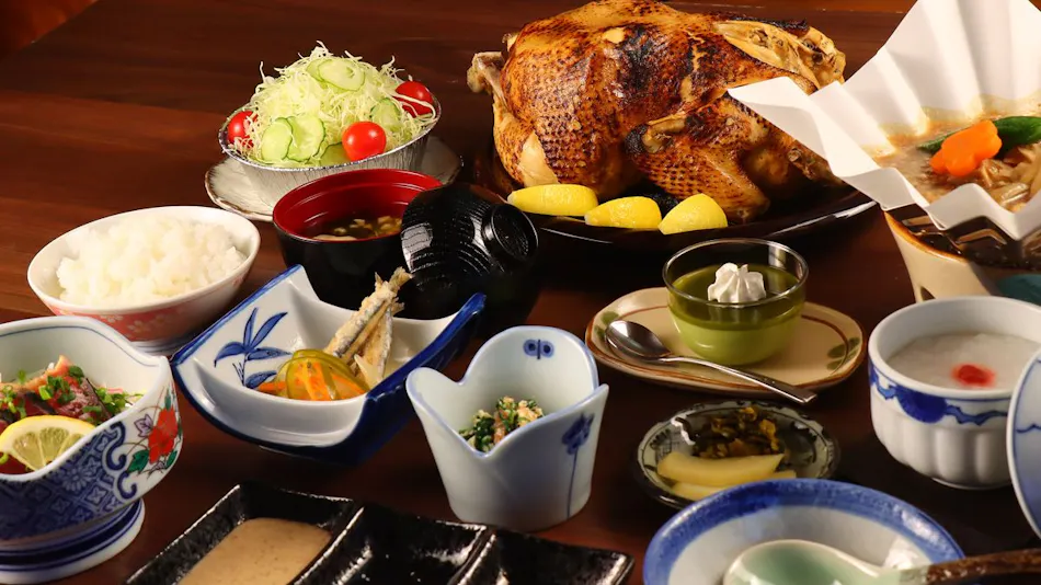 Minshuku Unagi Lakeside