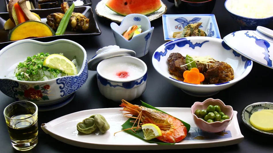 Minshuku Unagi Lakeside