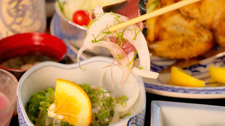 Minshuku Unagi Lakeside