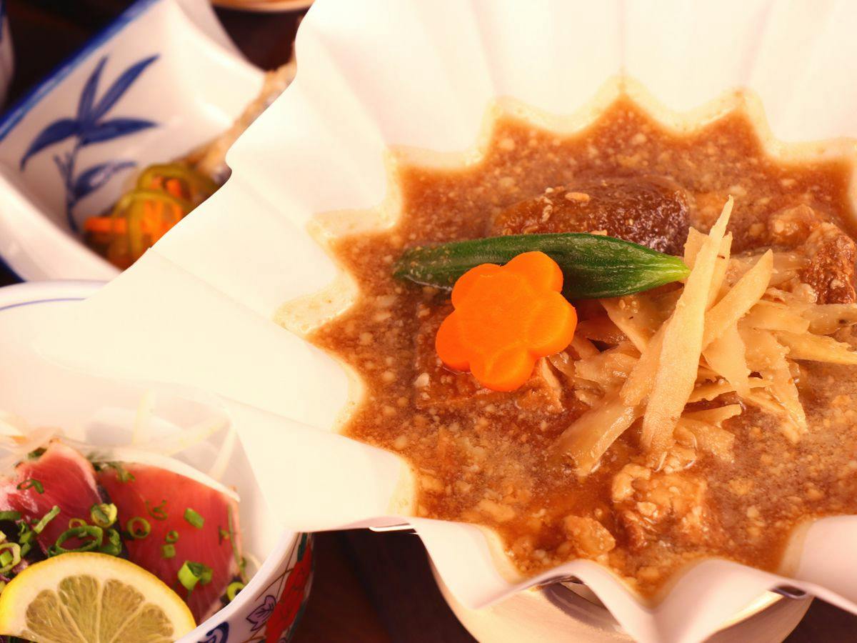 Minshuku Unagi Lakeside