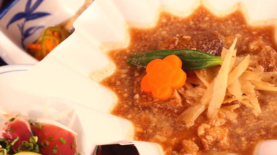 Minshuku Unagi Lakeside
