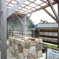 ลานสาธารณะสุมะ