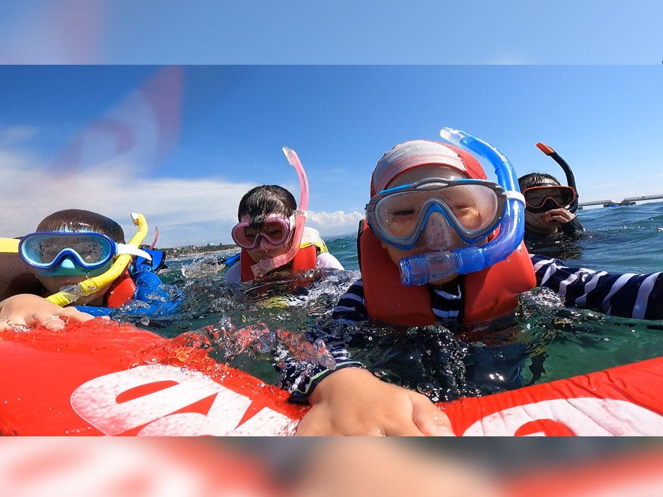 제휴 마린샵 T.I.Ocean