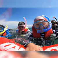 제휴 마린샵 T.I.Ocean