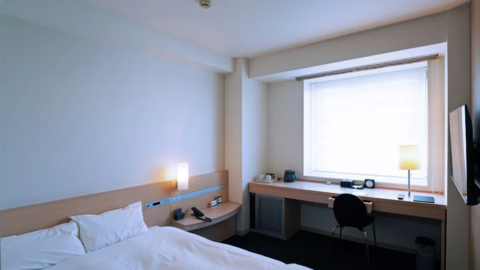 KOKO HOTEL Sendai Kotodai Park