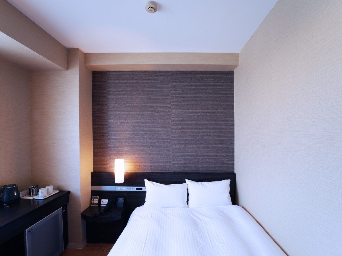 KOKO HOTEL Sendai Kotodai Park