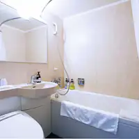 ห้องน้ำ