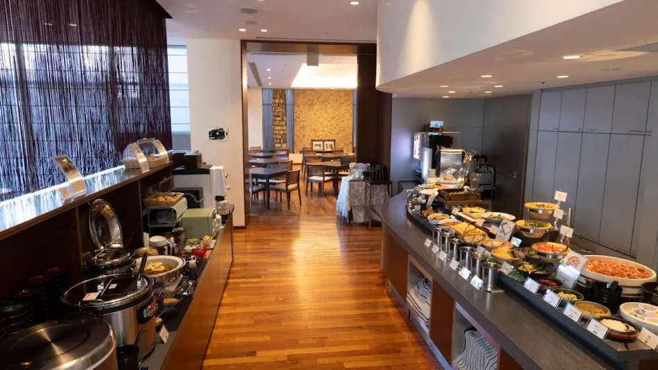 KOKO HOTEL Sendai Kotodai Park