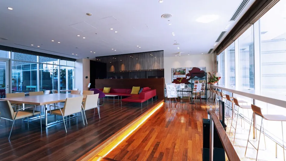 KOKO HOTEL Sendai Kotodai Park