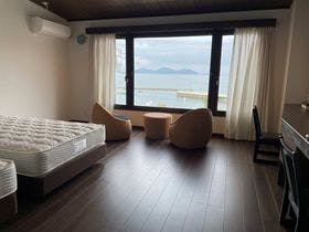 アプロディール華双寿