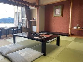 アプロディール華双寿