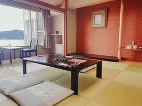 アプロディール華双寿