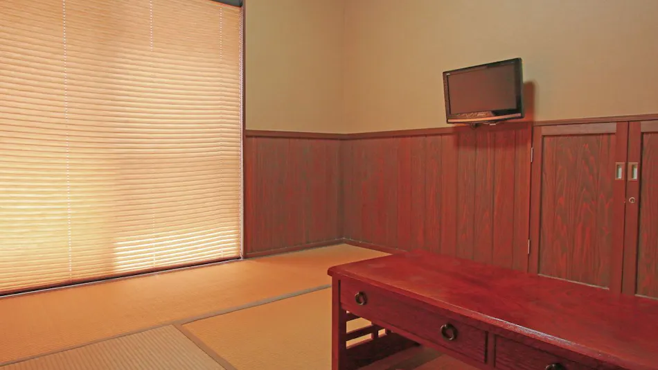 Family Ryokan Kawakyu with Showa Retro, private hot spring