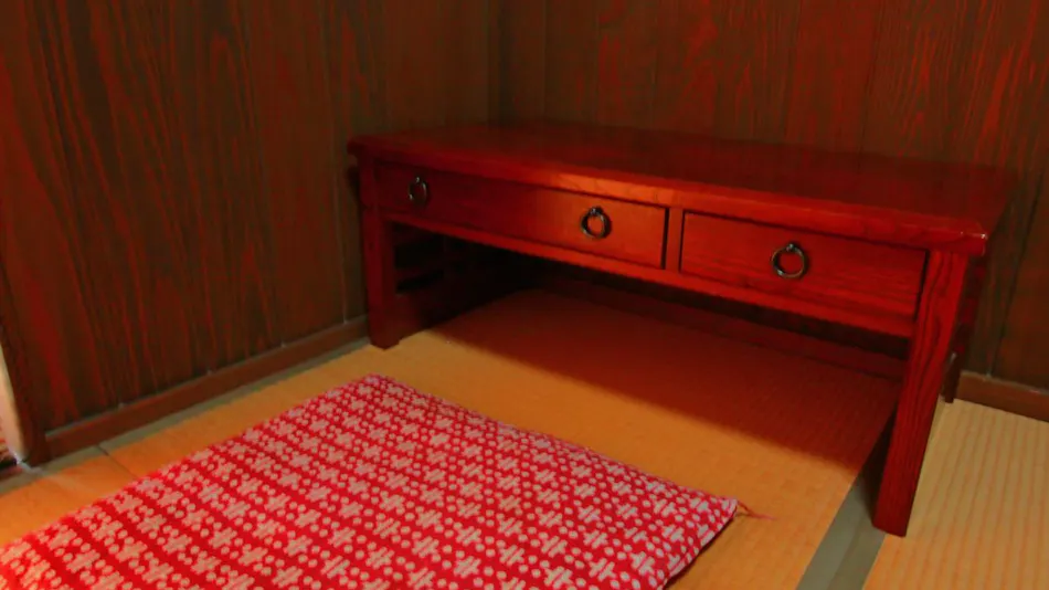 Family Ryokan Kawakyu with Showa Retro, private hot spring