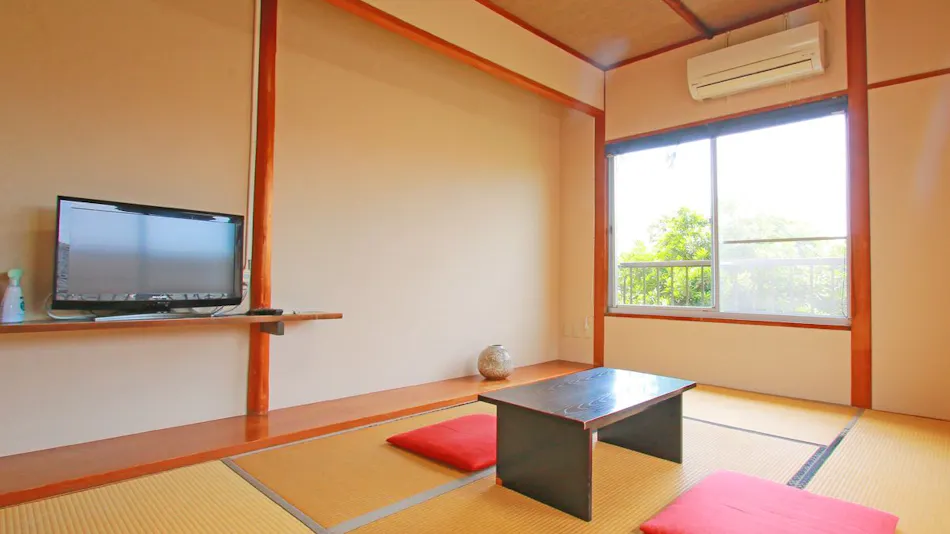 Family Ryokan Kawakyu with Showa Retro, private hot spring