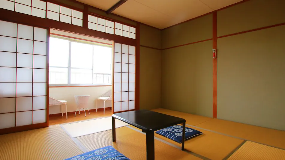 Family Ryokan Kawakyu with Showa Retro, private hot spring