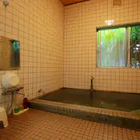 น้ำพุร้อน