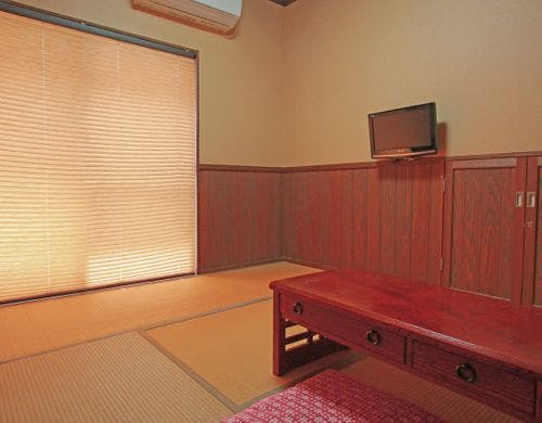 【4.5畳】