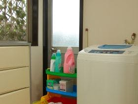 指宿温泉　昔ながらの小さな宿　川久