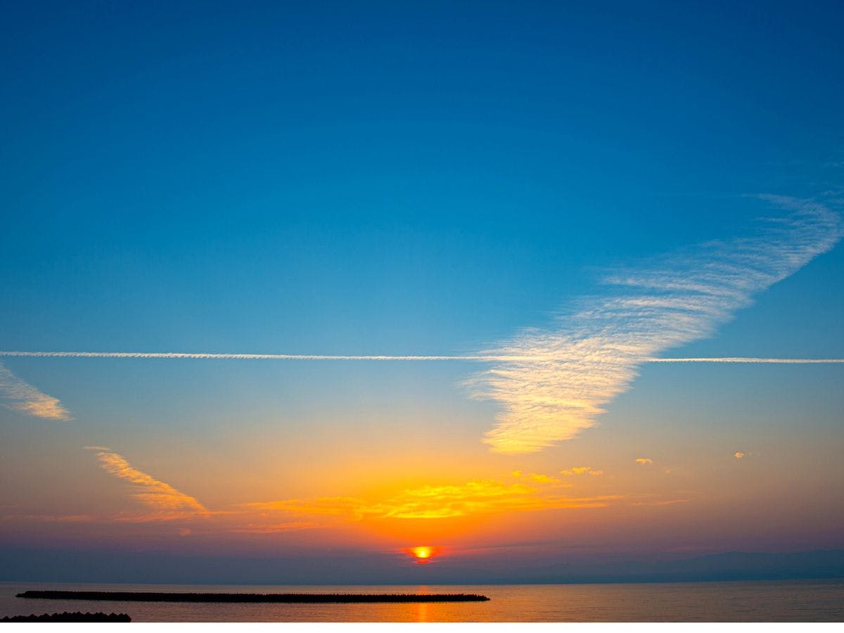 【การท่องเที่ยว】