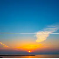 【การท่องเที่ยว】