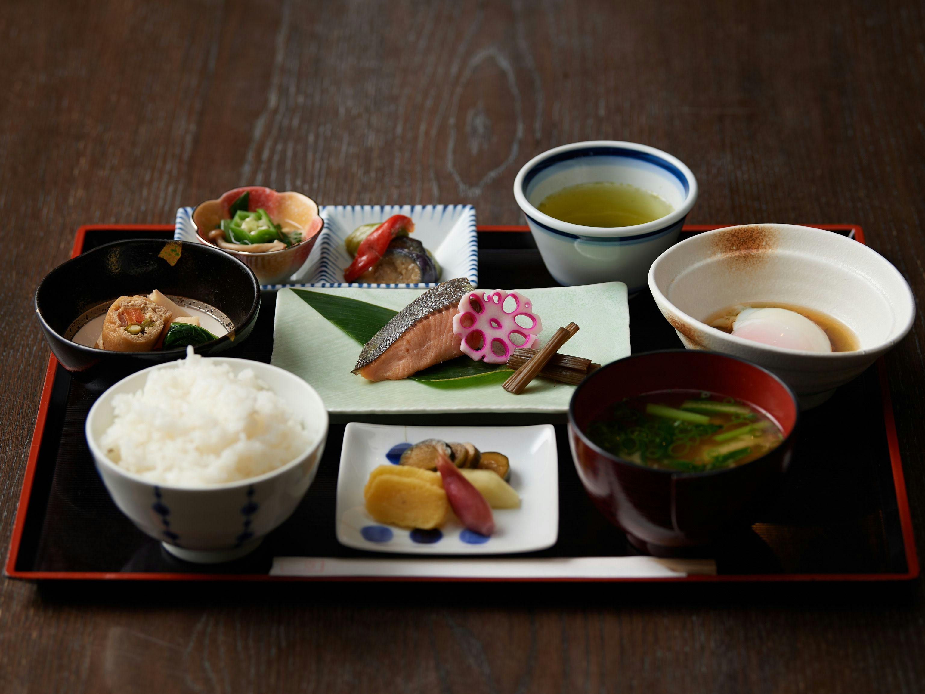 Hotel Shimizu