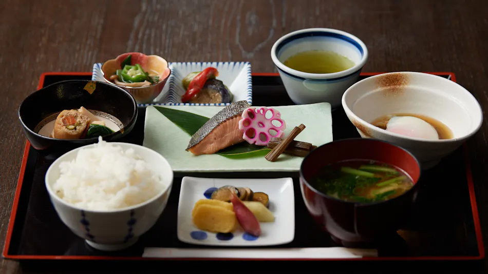Hotel Shimizu