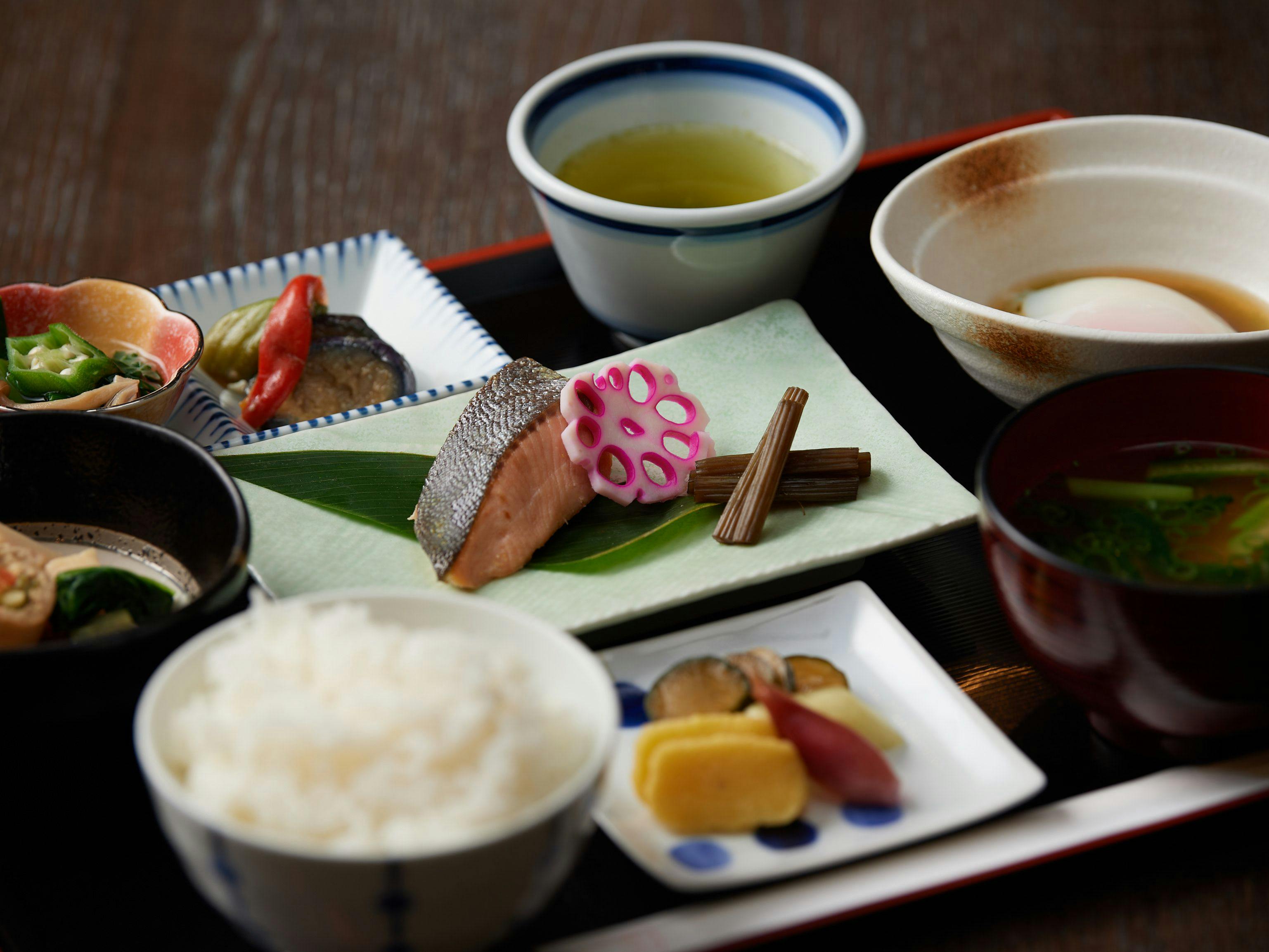 Hotel Shimizu