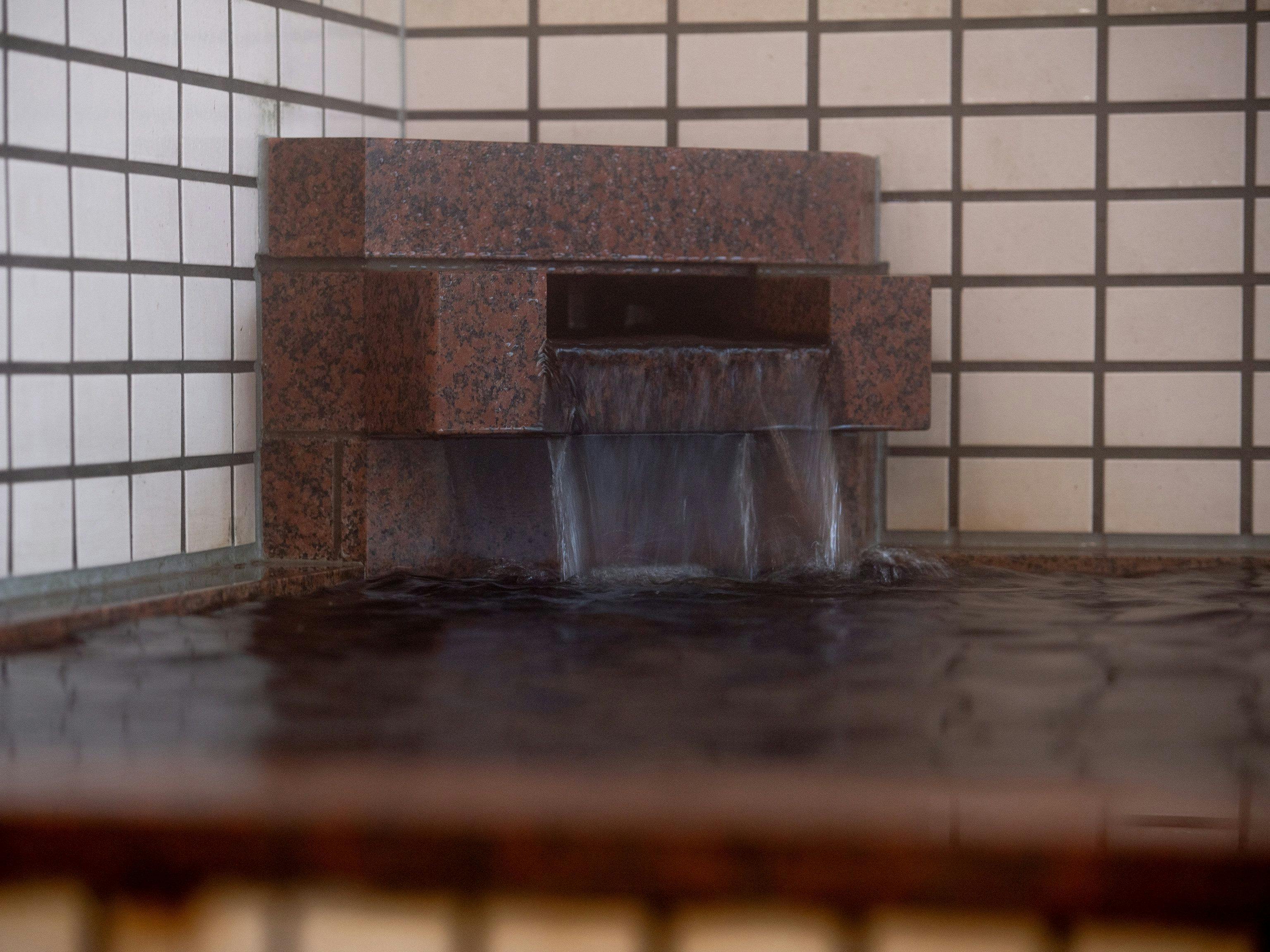 Tabist Hotel Yamashiro Onsen