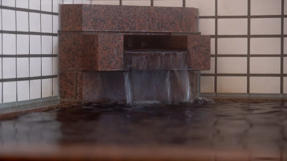 Tabist Hotel Yamashiro Onsen