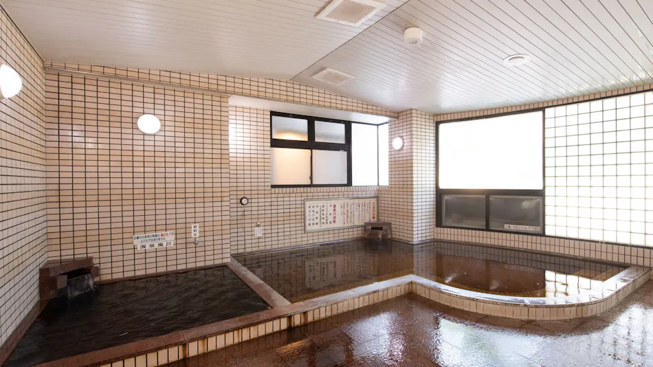 Tabist Hotel Yamashiro Onsen