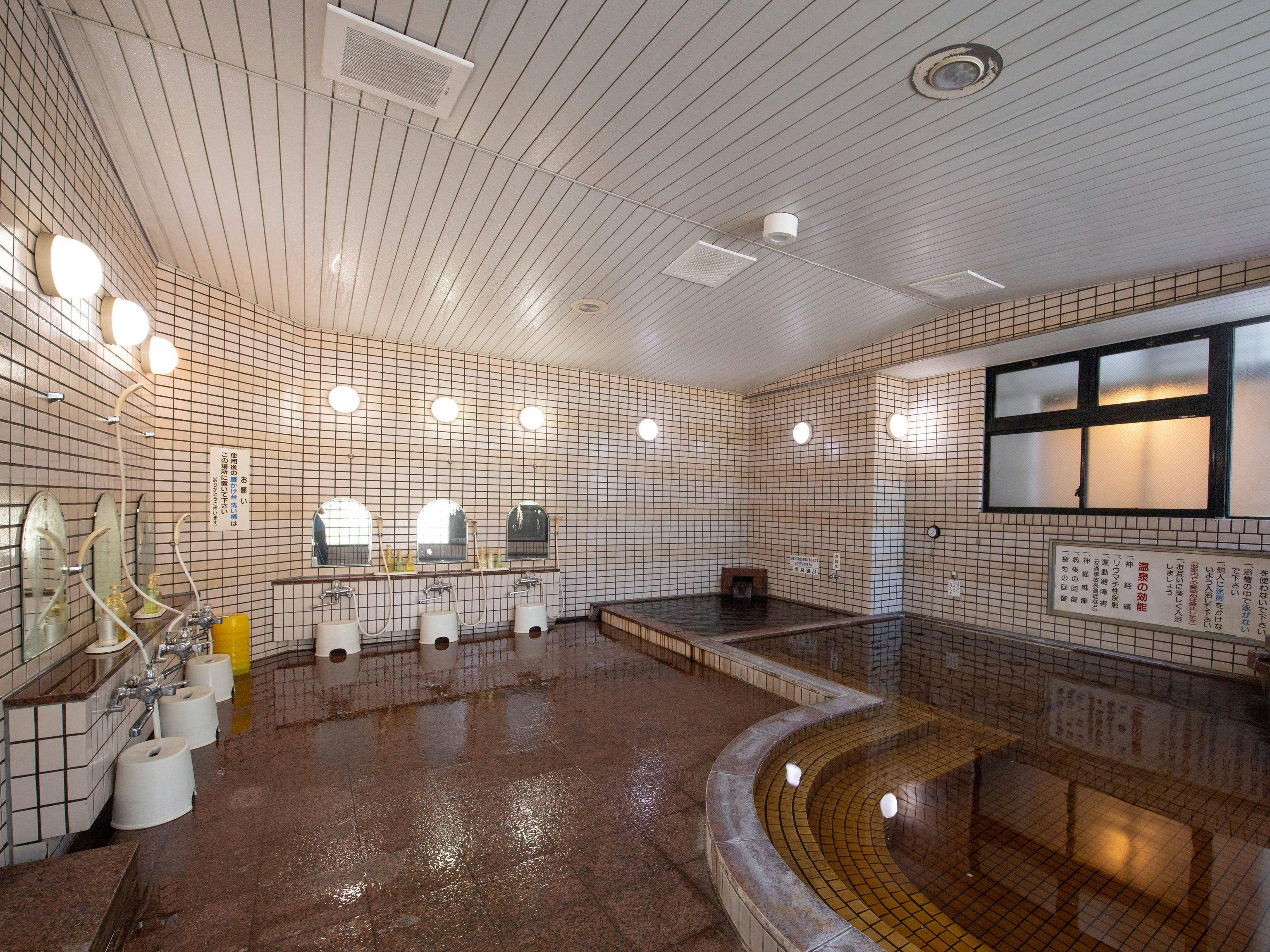 Tabist Hotel Yamashiro Onsen
