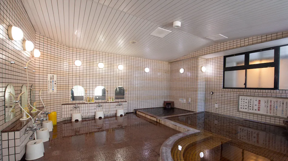 Tabist Hotel Yamashiro Onsen