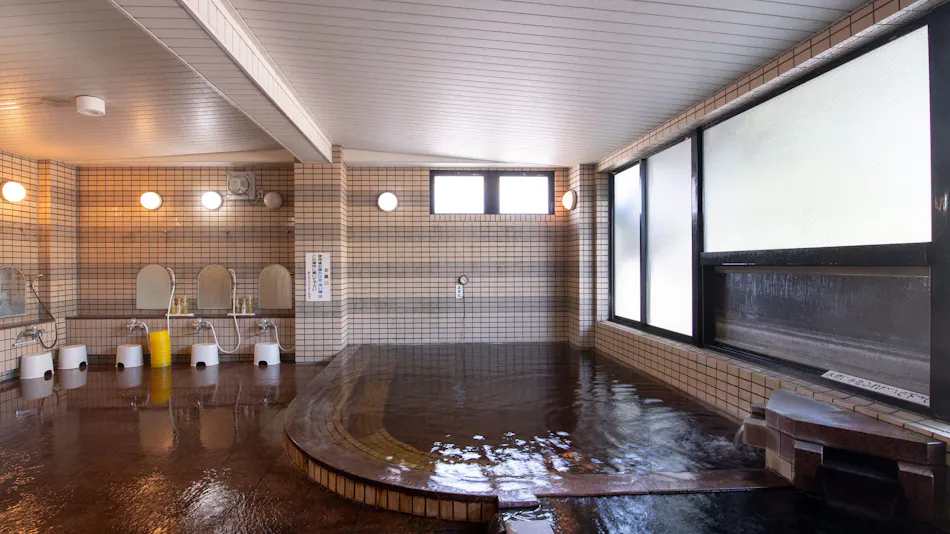 Tabist Hotel Yamashiro Onsen