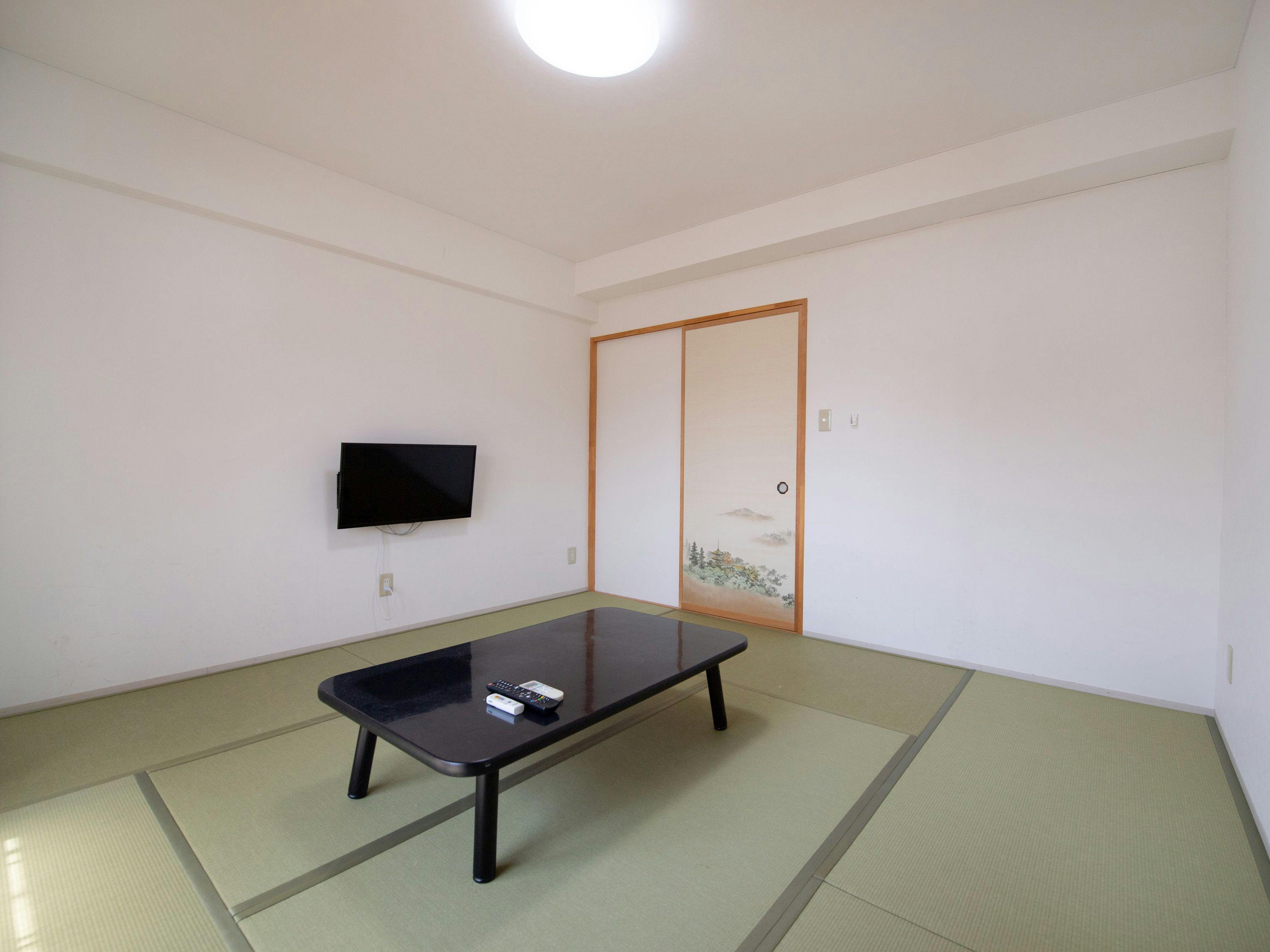 Tabist Hotel Yamashiro Onsen