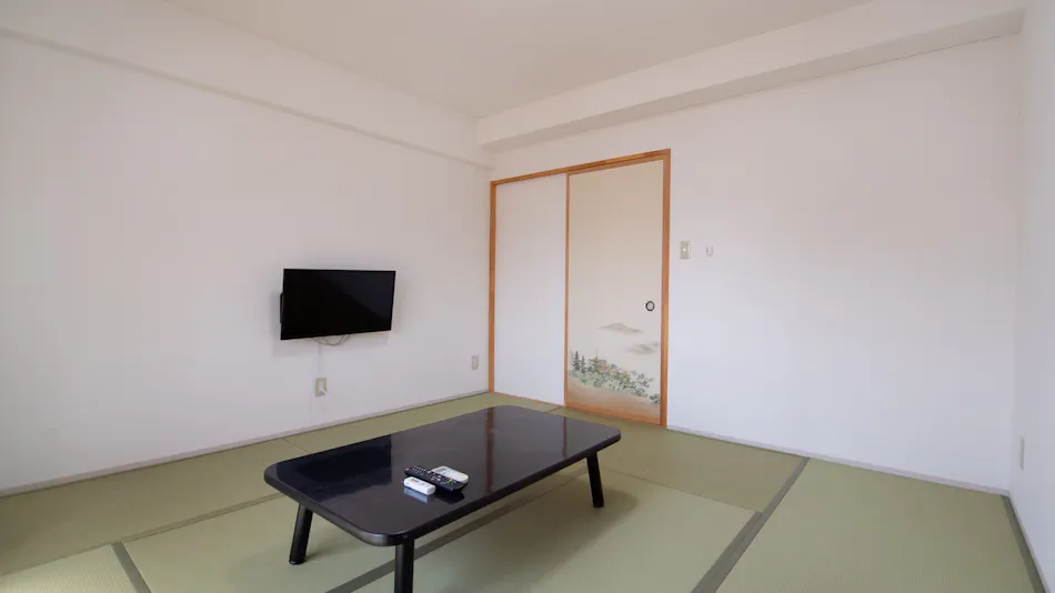 Tabist Hotel Yamashiro Onsen