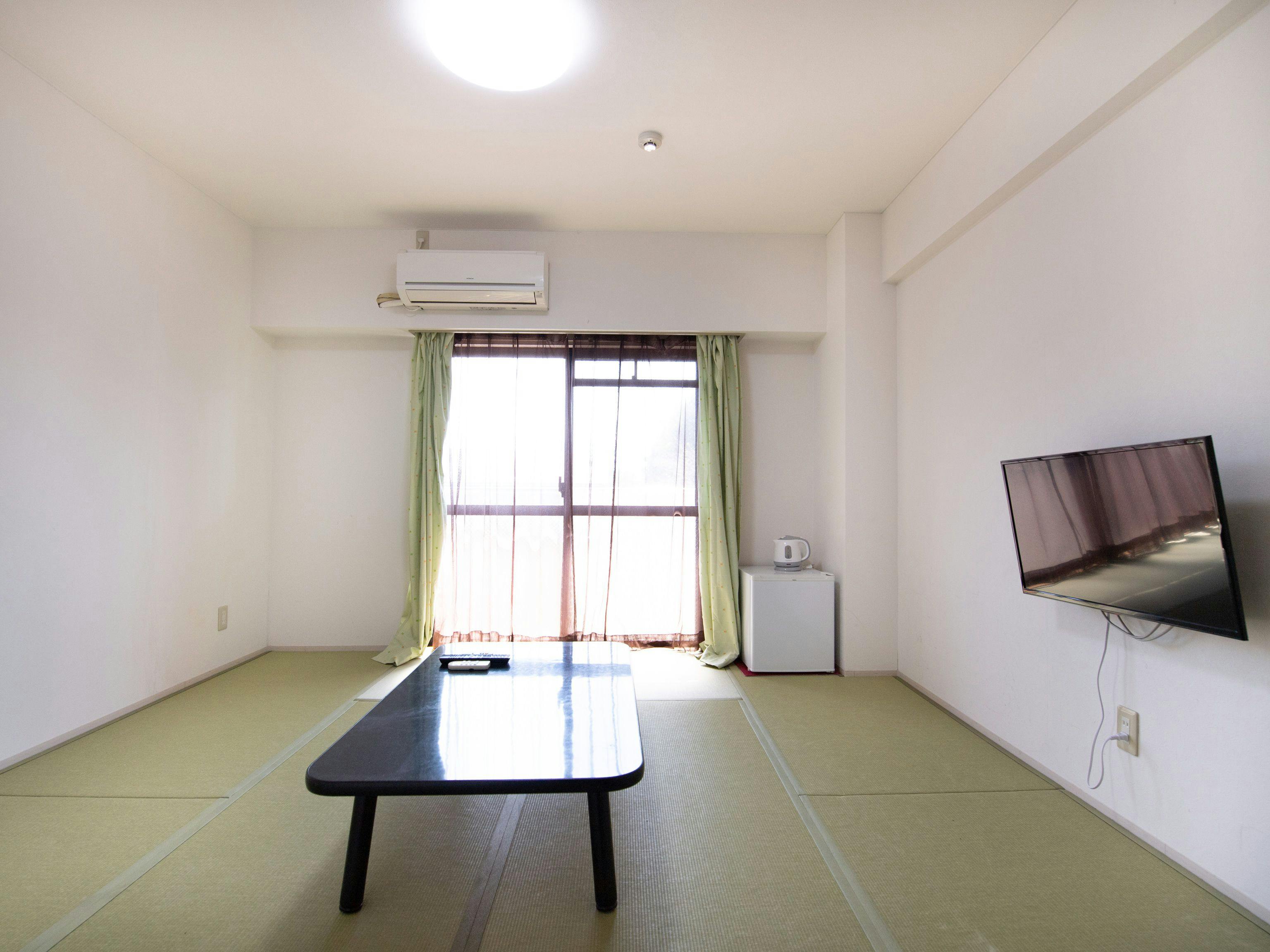 Tabist Hotel Yamashiro Onsen