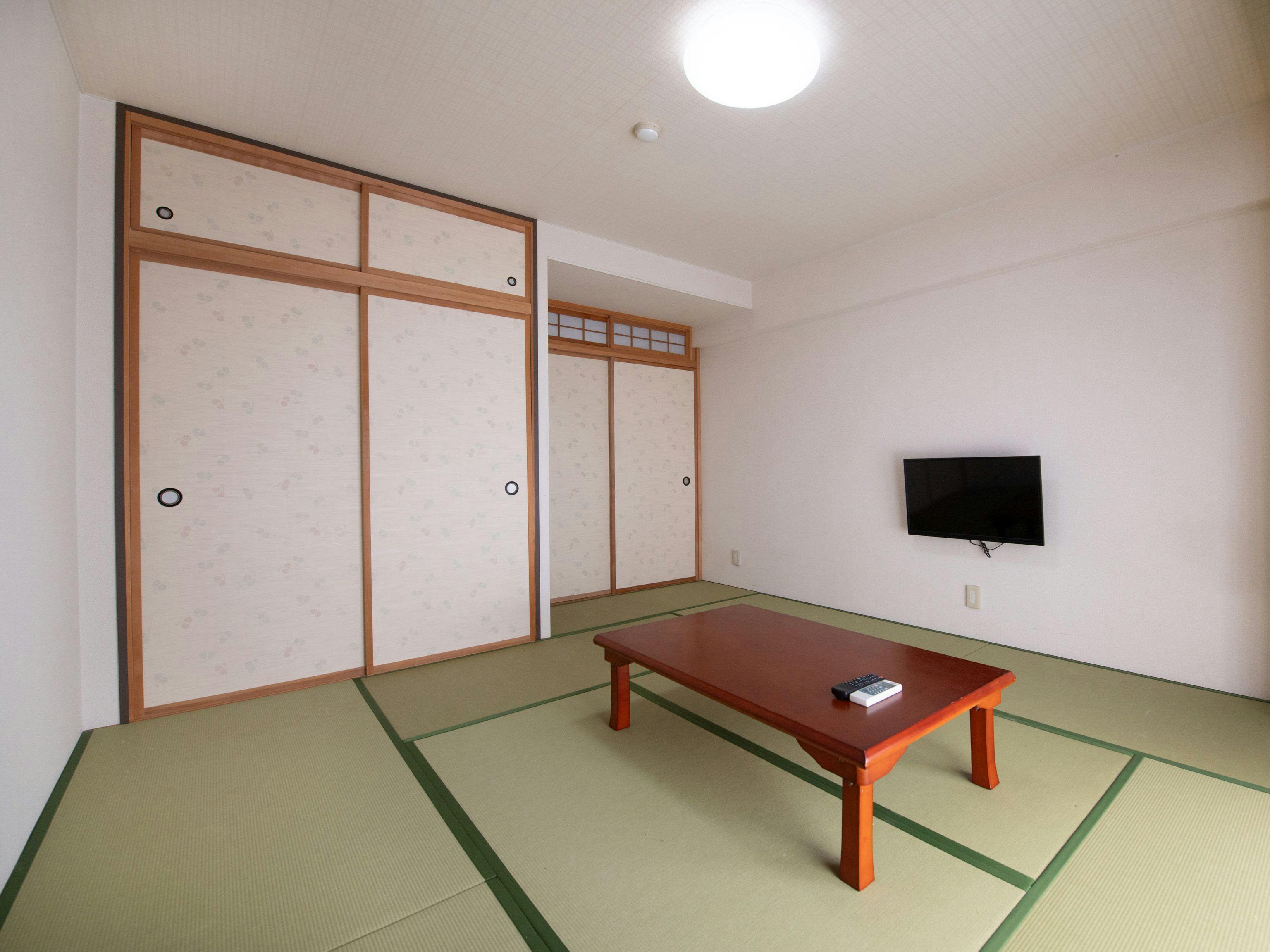 Tabist Hotel Yamashiro Onsen