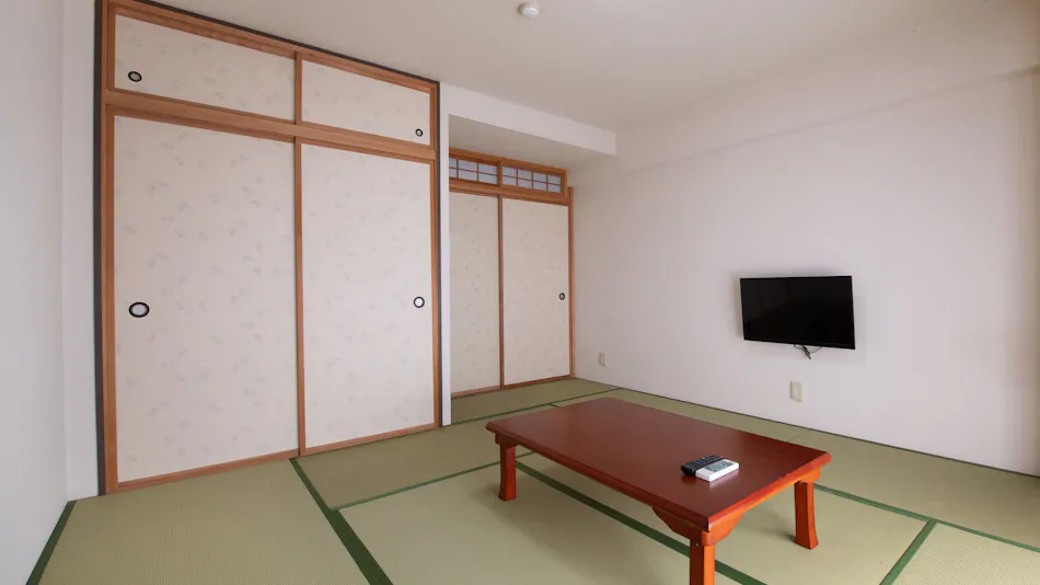 Tabist Hotel Yamashiro Onsen
