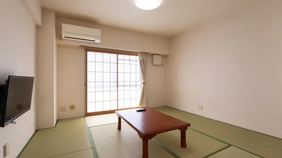 Tabist Hotel Yamashiro Onsen