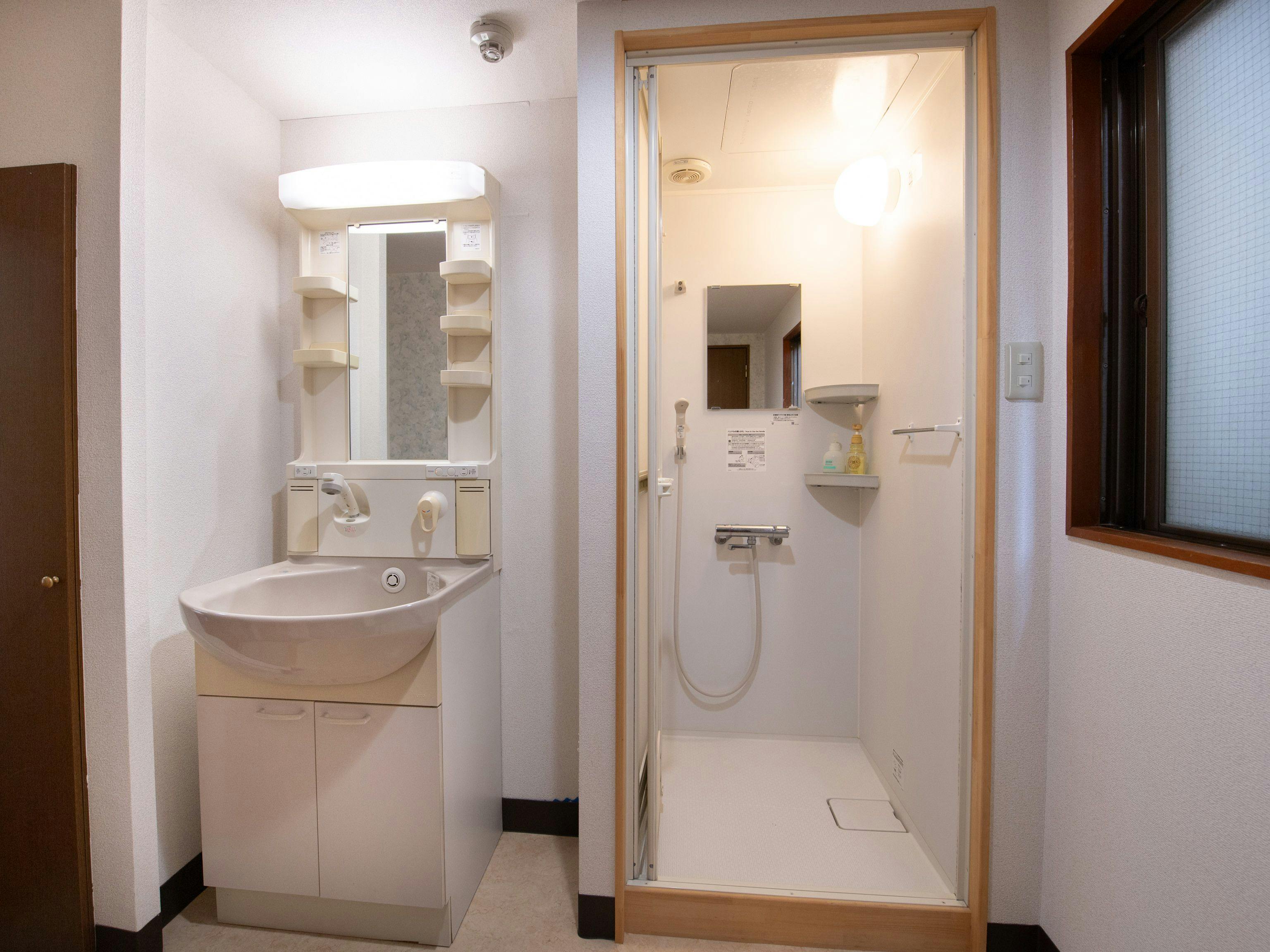 Tabist Hotel Yamashiro Onsen