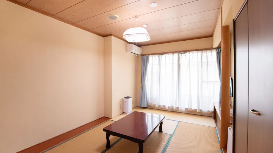 Tabist Hotel Yamashiro Onsen