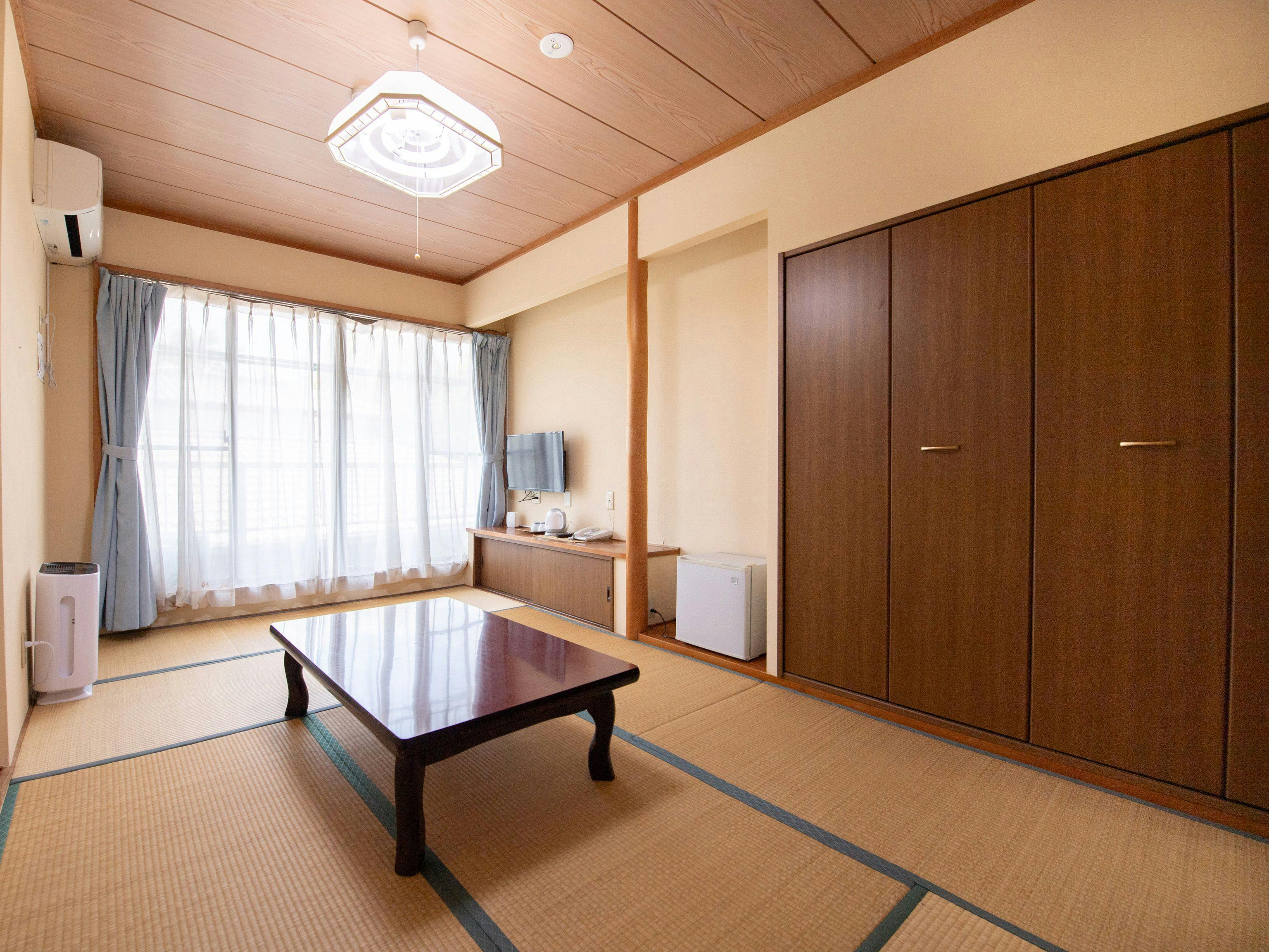 Tabist Hotel Yamashiro Onsen