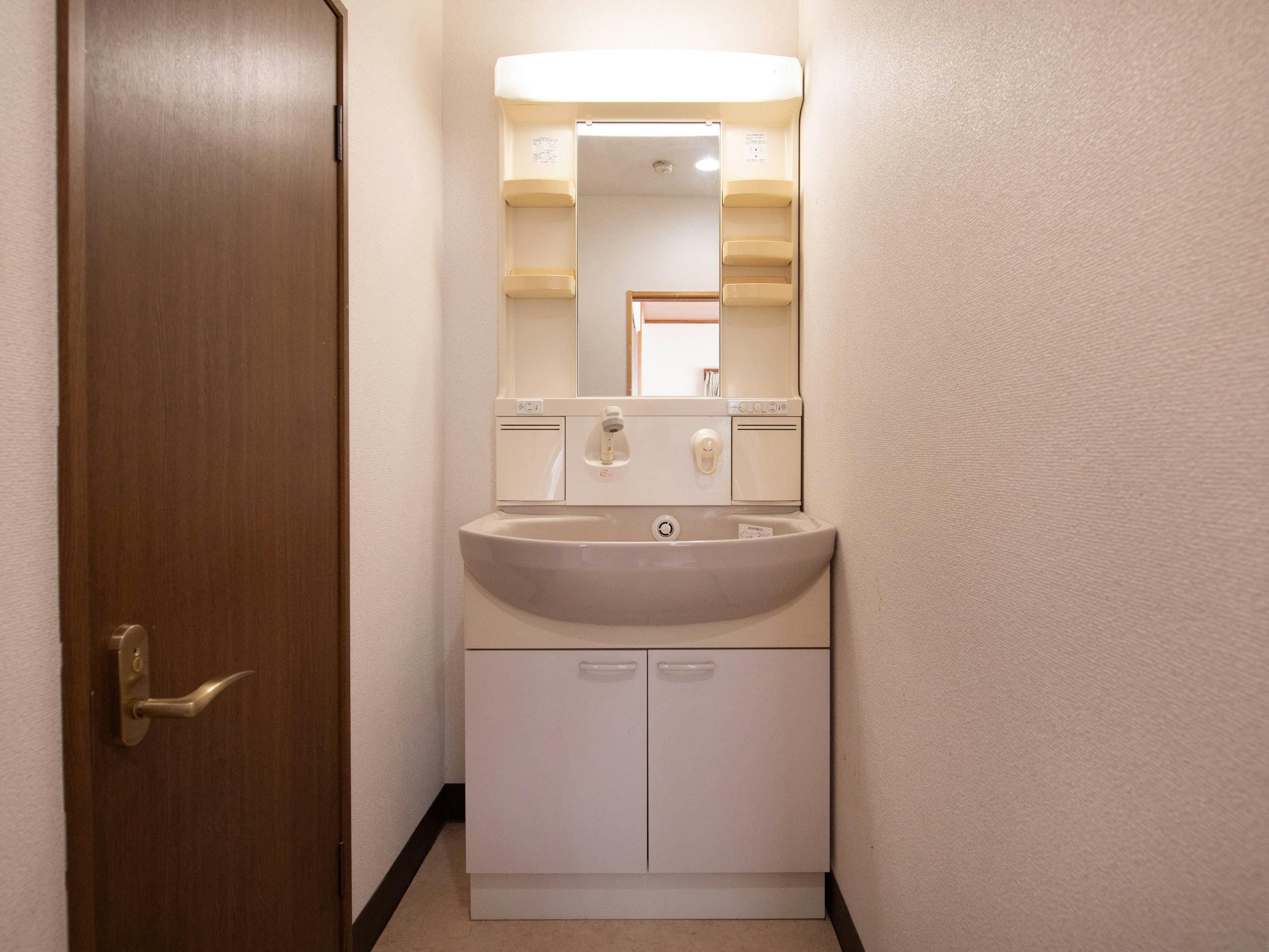 Tabist Hotel Yamashiro Onsen
