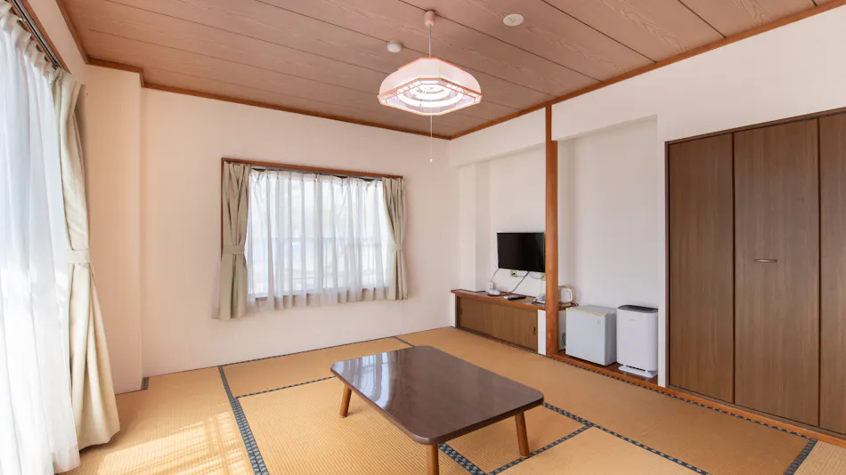 Tabist Hotel Yamashiro Onsen
