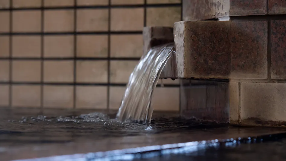 Tabist Hotel Yamashiro Onsen
